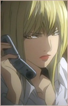 /images of/Halle Lidner/from/Death Note/uploads/chars/4758-1247744667.jpg